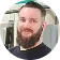 Mitarbeiter der Keller & Wehbrink Möbelteile GmbH